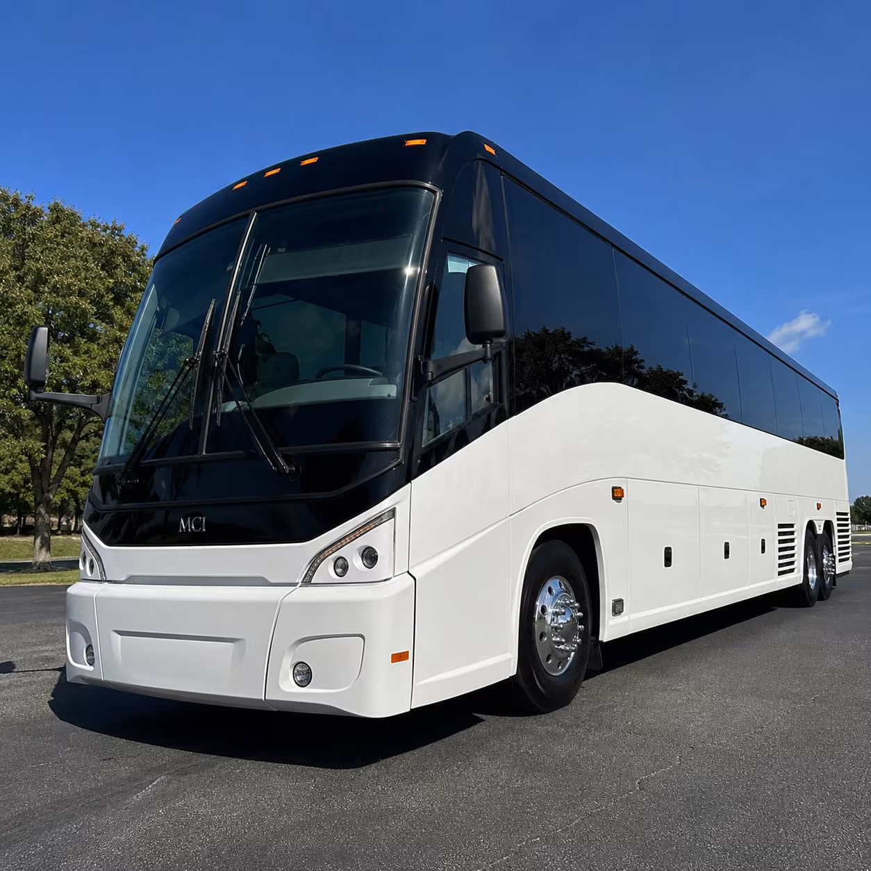 airport shuttle buses for st cloud state university groups athletics