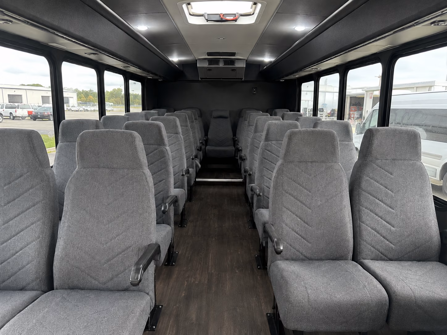 book a bus in st cloud early prom season fills fast across central minnesota
