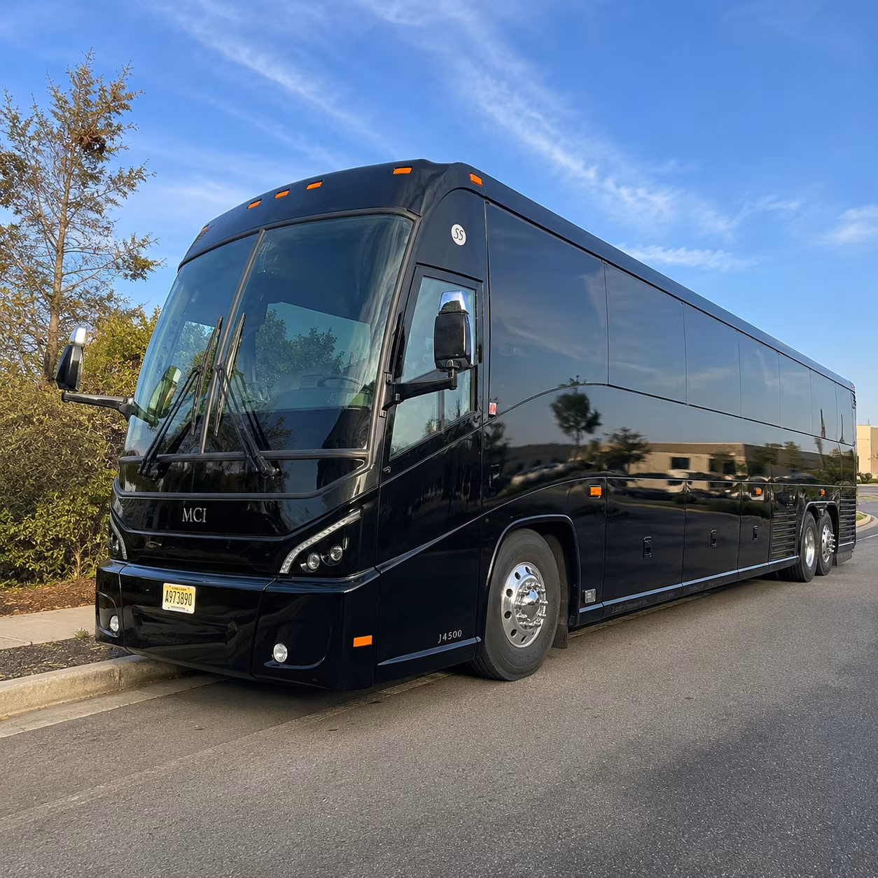 find the perfect transportation for your next airport transfer 1