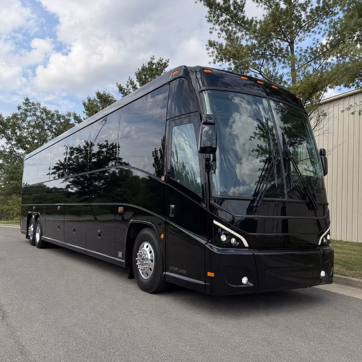 find the perfect transportation for your next airport transfer 2