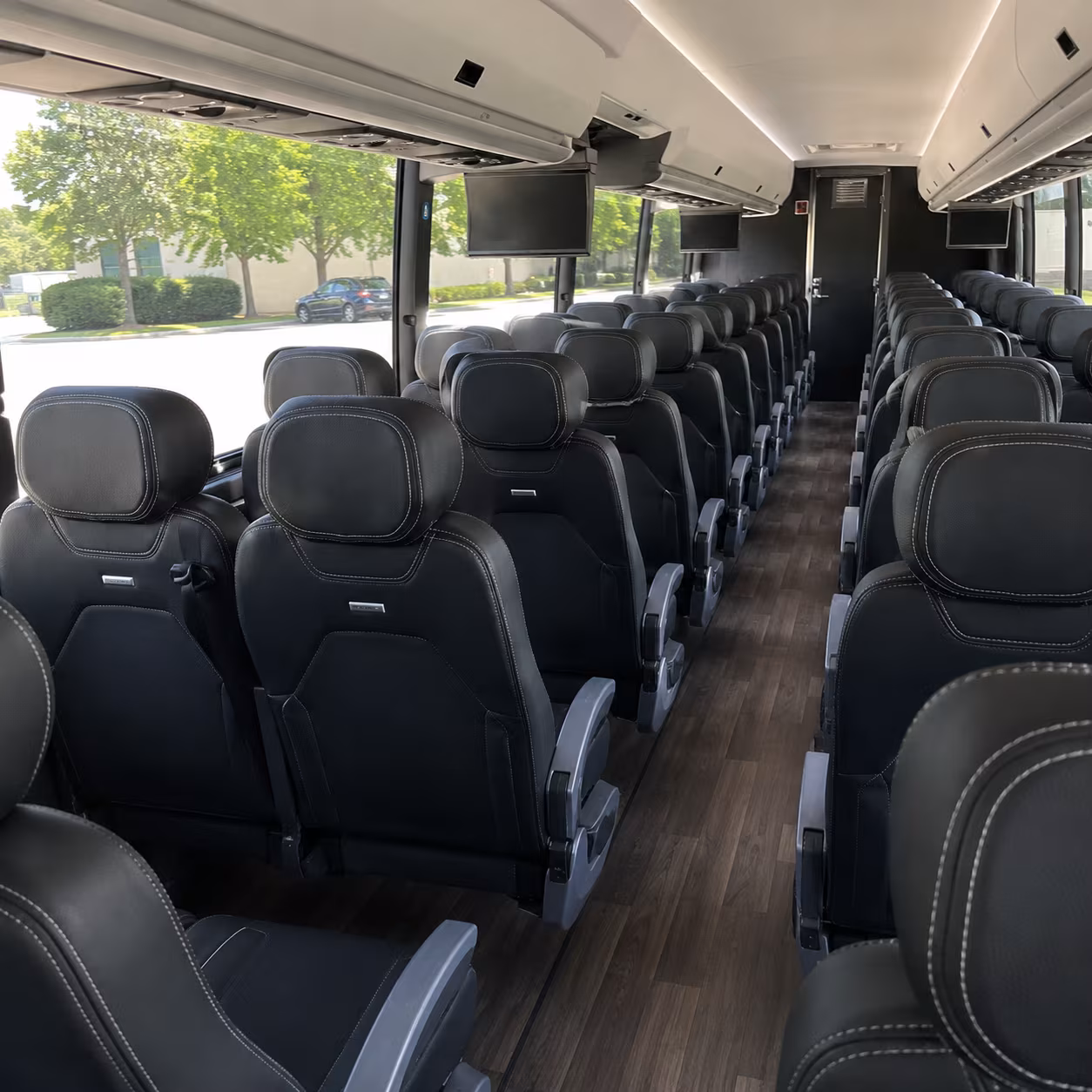 find the perfect transportation for your next long distance trip 1