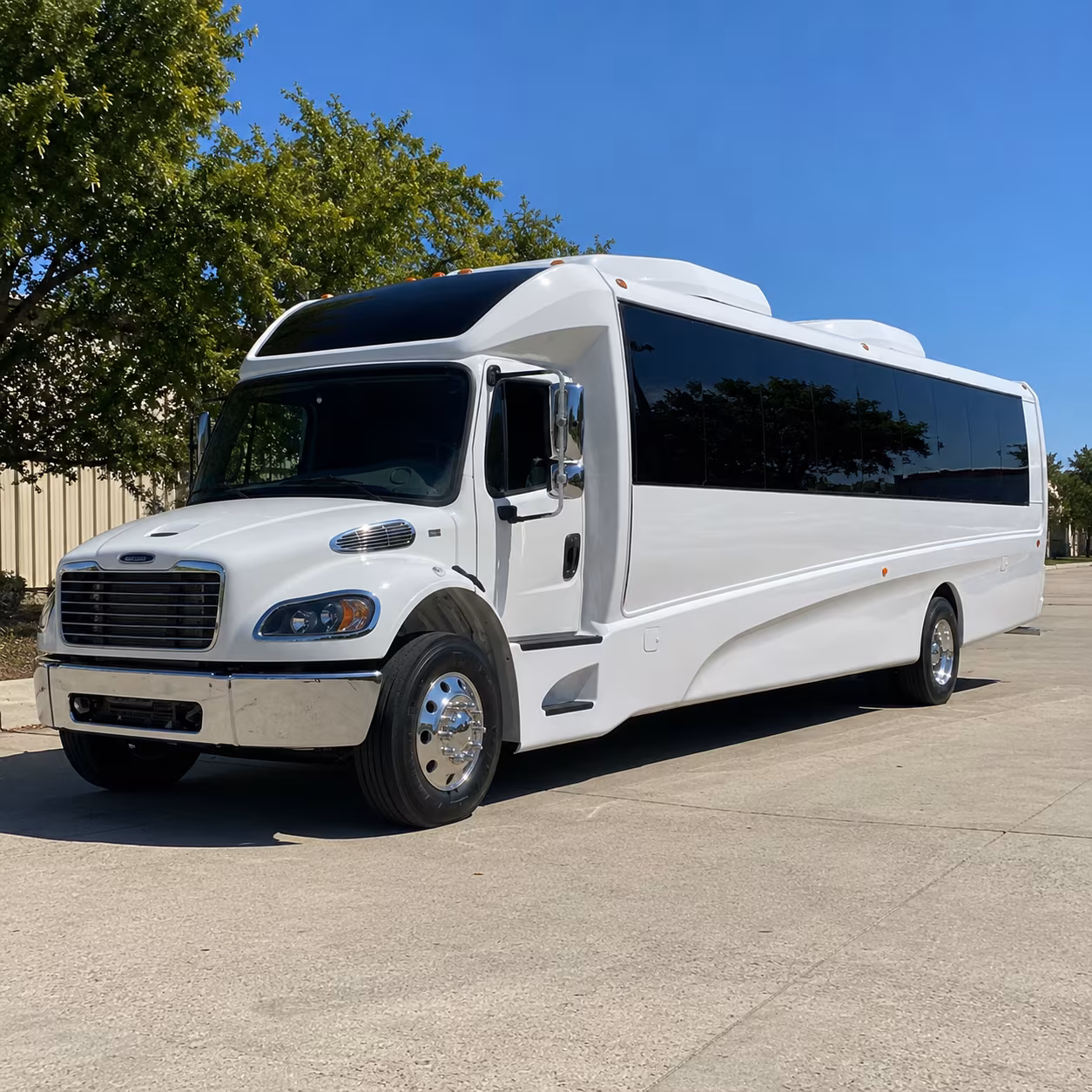 multi day bus tours and group itineraries from central minnesota