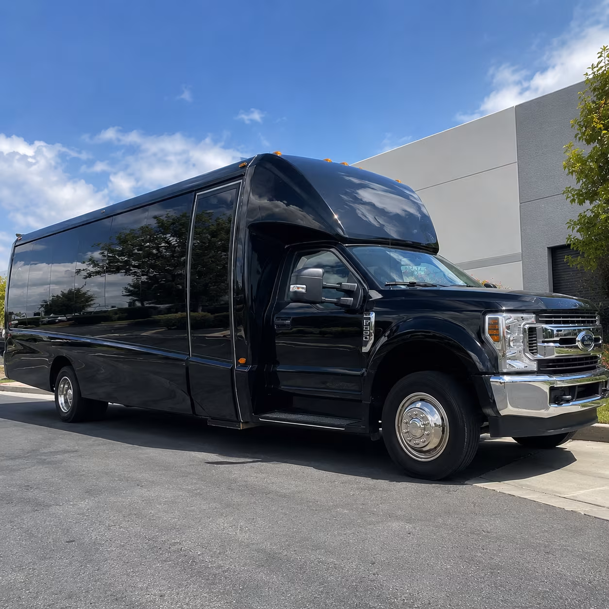museum and history buses for st cloud area school groups