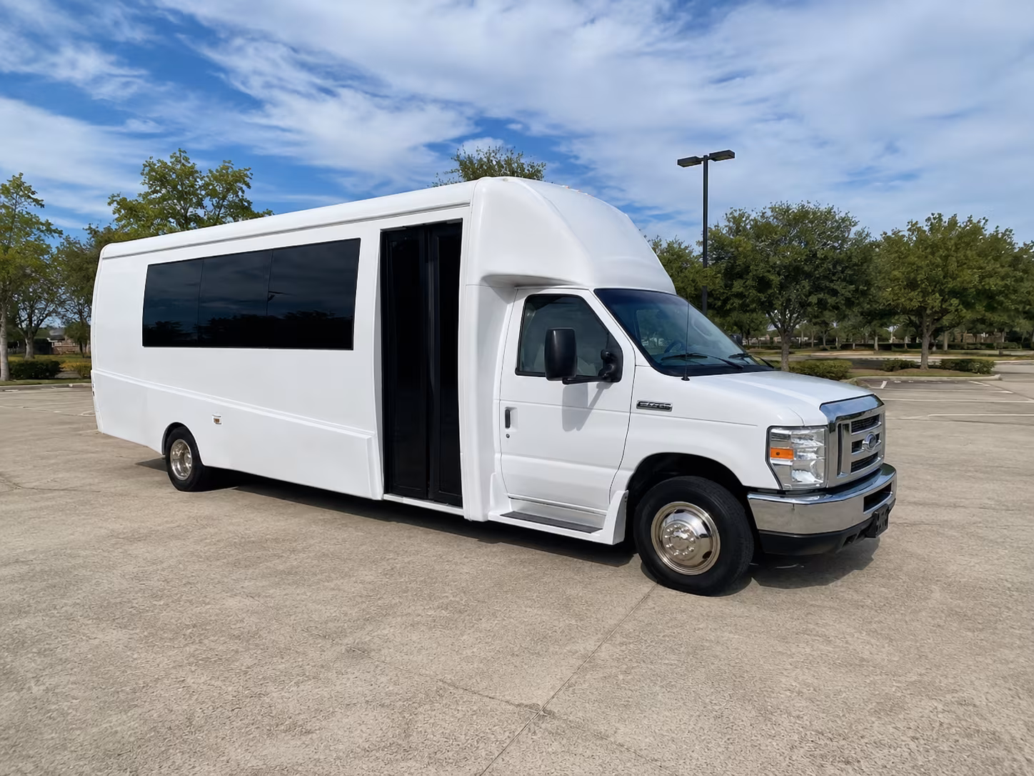 mystic lake casino central minnesota casinos party bus rental