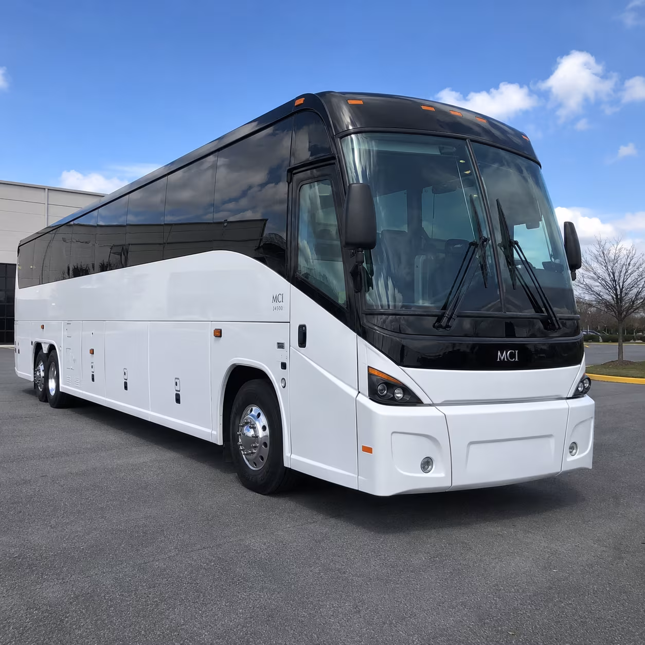 one search for your st cloud group trip