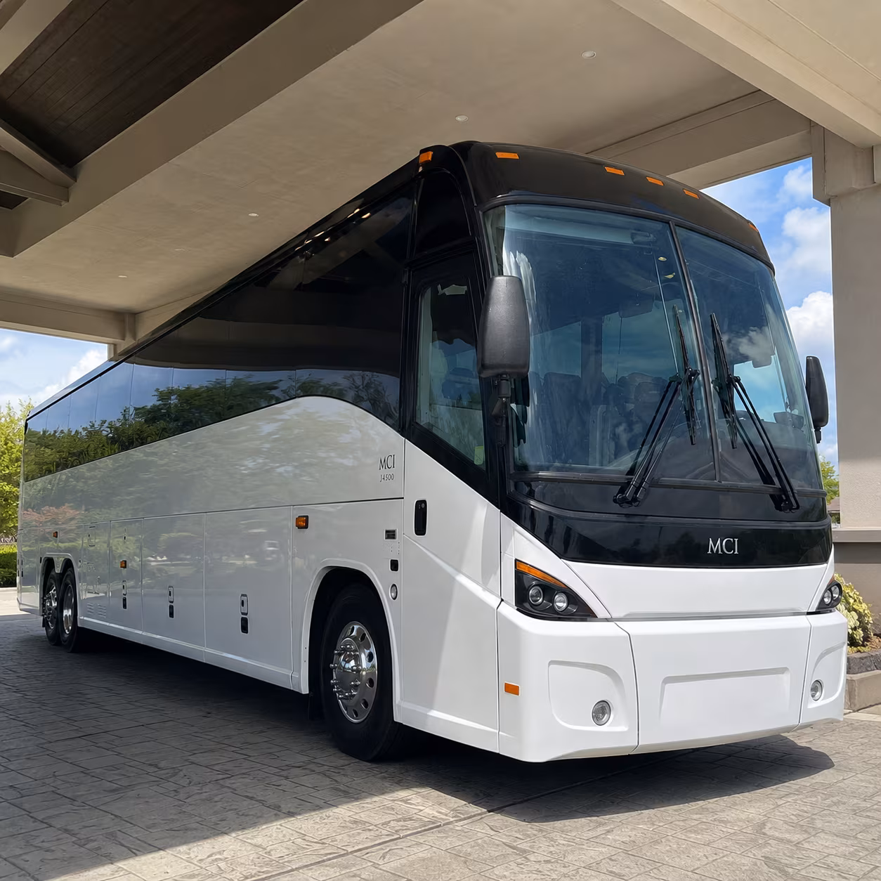 st cloud airport transportation onboard seating