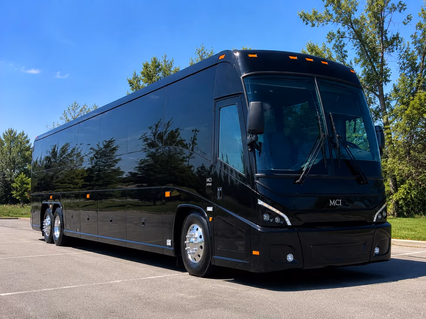 st cloud area government agency shuttle buses along us 10 and mn 23 corridors