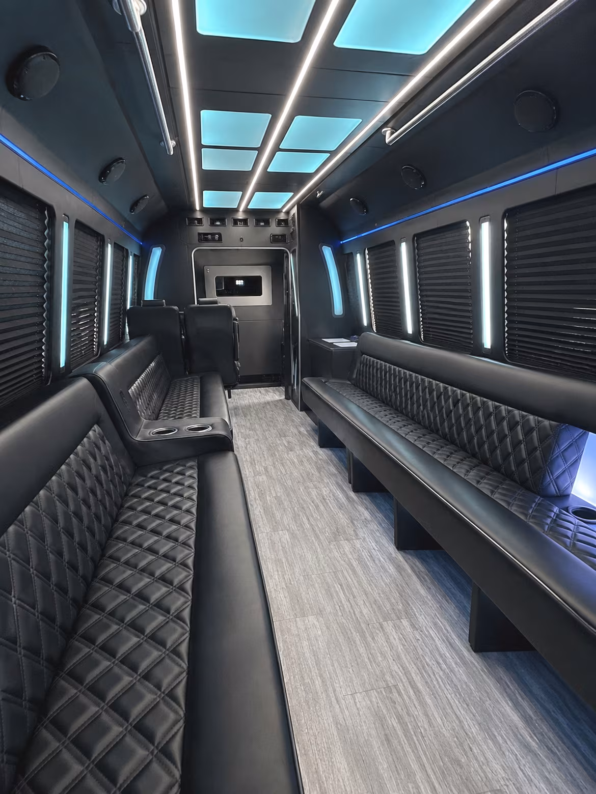 st cloud bachelorette bachelor party bus rental