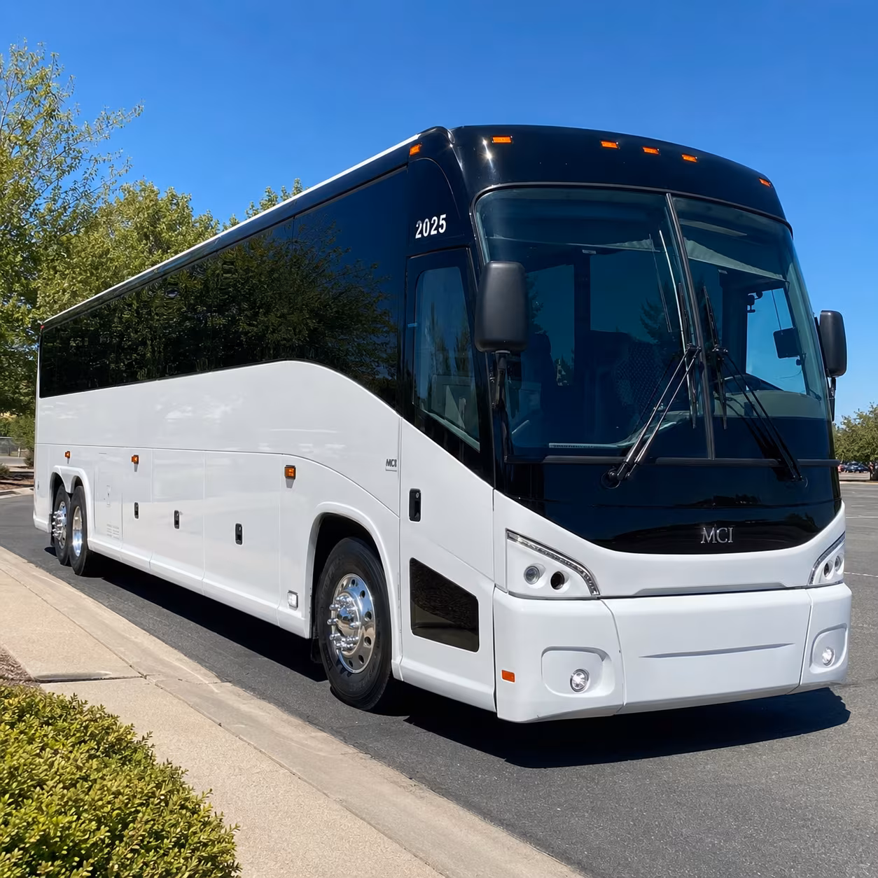 st cloud charter buses for twin cities day trips and overnight runs