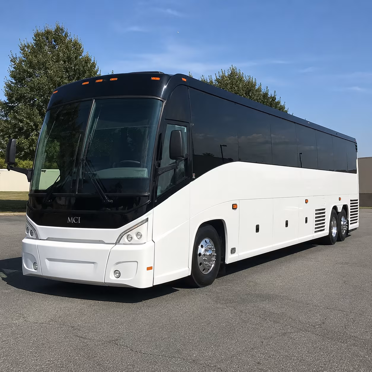 st cloud regional airport stc group transportation charters