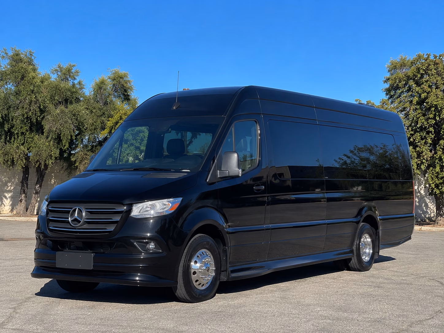transportation serving st cloud and nearby cities